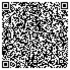 QR code with Mitchell Sarah G Lisw contacts