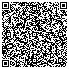 QR code with Mitchell Sarah G Lisw contacts