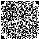 QR code with Gerald P Maese DDS contacts