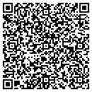 QR code with Montoya Brothers contacts