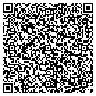 QR code with Moreno Valley Blueprint contacts