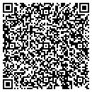 QR code with Flecha & Bogle Dairy contacts
