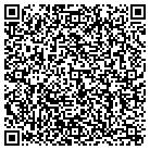 QR code with Capodimonte Importers contacts
