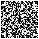 QR code with Andrew Ortiz contacts