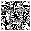 QR code with Howling Dog Studios contacts