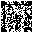 QR code with Frontier Frames contacts