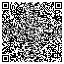 QR code with Stein & Brockman contacts