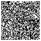 QR code with Roswell Lumber Do-It Center contacts