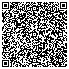 QR code with Laurel Seth Gallery contacts