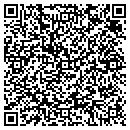 QR code with Amore Boutique contacts
