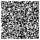 QR code with Sherry R Allison contacts