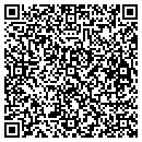 QR code with Marin Surf Sports contacts