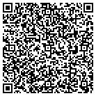 QR code with Building & Home Maintenance contacts