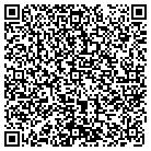 QR code with Design Concepts & Solutions contacts