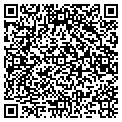 QR code with Lampro Audio contacts