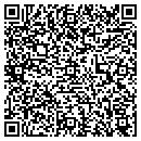 QR code with A P C Propane contacts
