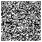 QR code with Event Presentation Experts contacts