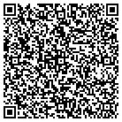 QR code with Tankersley Wendy H CPA contacts