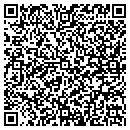 QR code with Taos Ski Valley Inc contacts