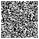 QR code with Man Welding Service contacts