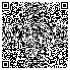 QR code with Al Vasey Insurance Agency contacts