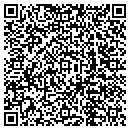 QR code with Beaded Dreams contacts