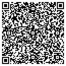 QR code with Hatch Chile Express contacts