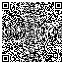 QR code with McWhorter Ranch contacts