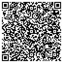 QR code with Cristy Records contacts