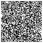 QR code with Adminstrative Office of Courts contacts