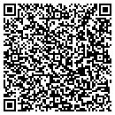 QR code with Warrior Mechanical contacts