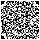 QR code with Grants Boot & Saddle Shop contacts