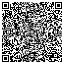 QR code with Winners' Circle contacts