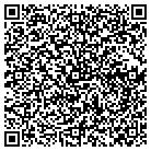 QR code with Peters & Assoc Pa Attorneys contacts