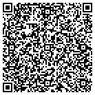 QR code with Universal Tang Soo Do Martial contacts