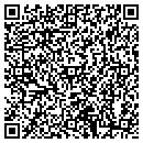 QR code with Learning Source contacts