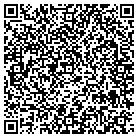QR code with Caliterra Development contacts