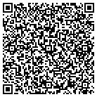 QR code with Continental Trmt & Pest Control contacts