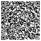 QR code with F & F Recuerdos & Crafts contacts