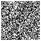 QR code with West Side Gaming Instruction contacts