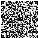 QR code with Priority I Realtors contacts