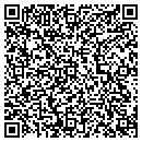 QR code with Cameron Clare contacts