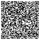 QR code with Chiropractric Clinic The contacts