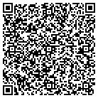 QR code with Barry Elementary School contacts