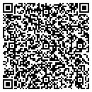 QR code with Matteucci & Matteucci contacts