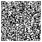 QR code with Tony's Shoe & Boot Repair contacts