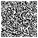 QR code with Taqueria Jalisco contacts