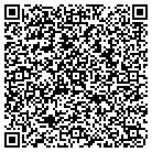 QR code with Transformational Process contacts