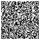 QR code with Quilts Etc contacts