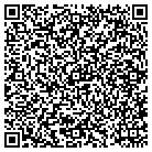 QR code with Leader Technologies contacts